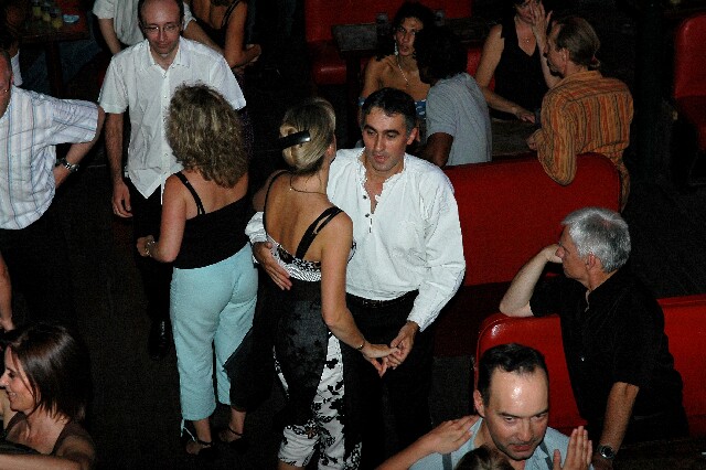 min 2007 08 29 balajo 099